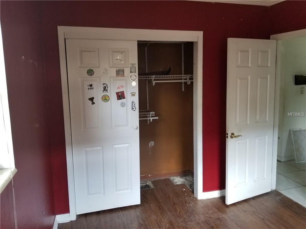 6309 S ADELIA AVENUE, TAMPA, Florida 33616, 3 Bedrooms Bedrooms, 3 Rooms Rooms,2 BathroomsBathrooms,Residential,For sale,ADELIA,T2928344