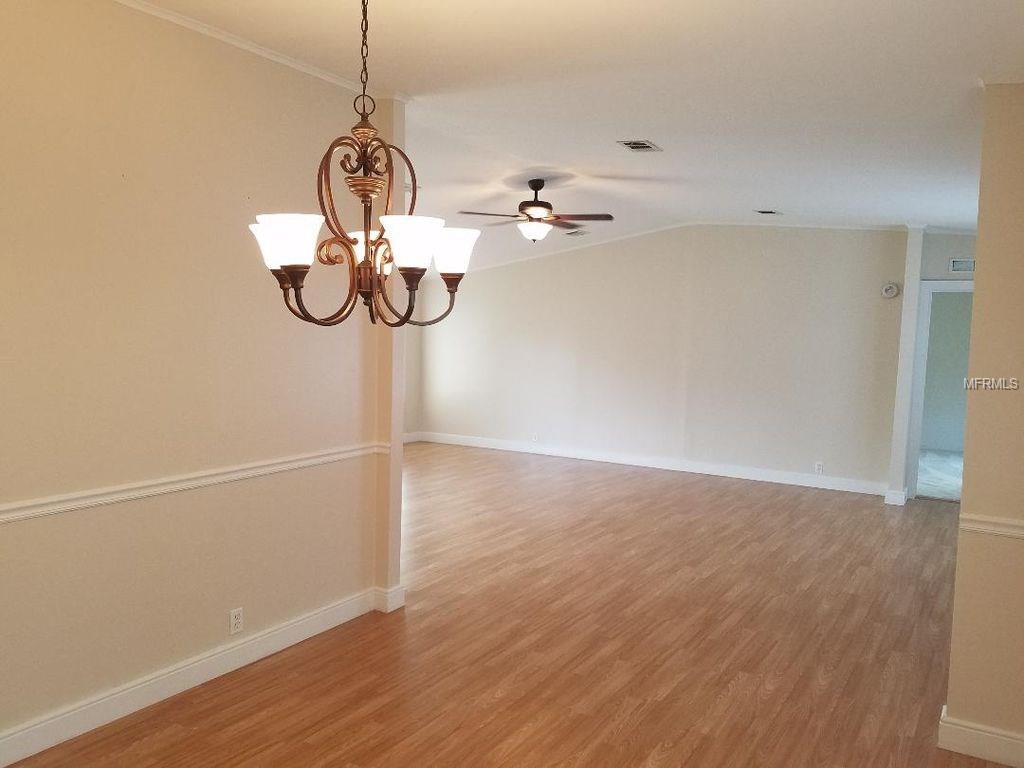 9060 ATLAS DRIVE, SAINT CLOUD, Florida 34773, 3 Bedrooms Bedrooms, 6 Rooms Rooms,2 BathroomsBathrooms,Residential,For sale,ATLAS,S4857069