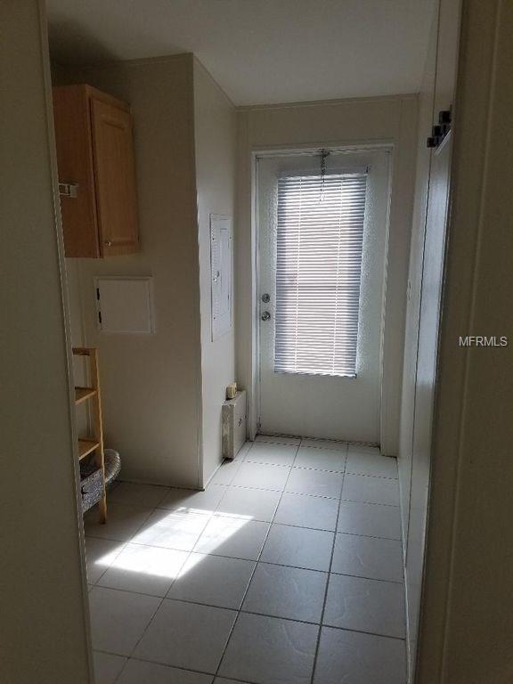 9060 ATLAS DRIVE, SAINT CLOUD, Florida 34773, 3 Bedrooms Bedrooms, 6 Rooms Rooms,2 BathroomsBathrooms,Residential,For sale,ATLAS,S4857069