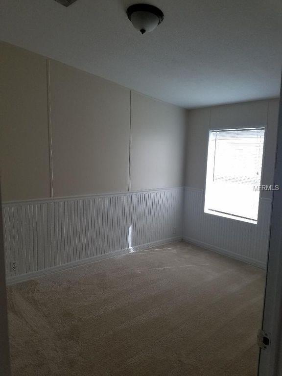 9060 ATLAS DRIVE, SAINT CLOUD, Florida 34773, 3 Bedrooms Bedrooms, 6 Rooms Rooms,2 BathroomsBathrooms,Residential,For sale,ATLAS,S4857069