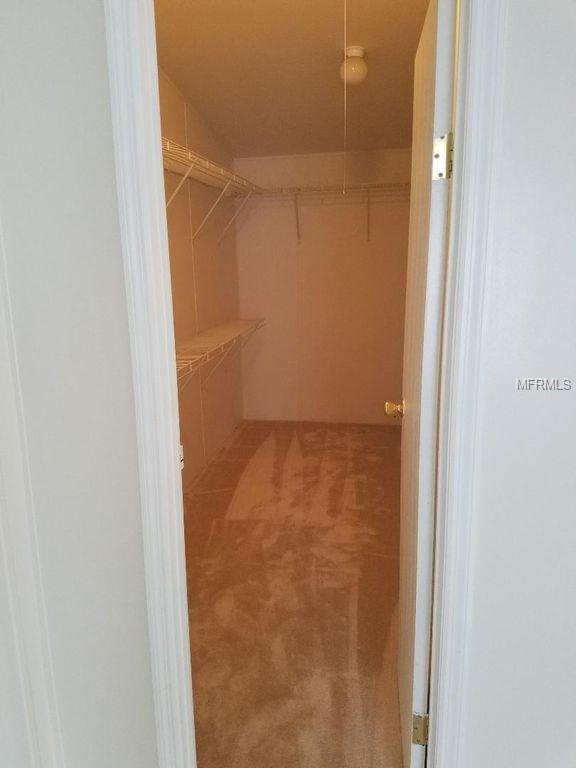 9060 ATLAS DRIVE, SAINT CLOUD, Florida 34773, 3 Bedrooms Bedrooms, 6 Rooms Rooms,2 BathroomsBathrooms,Residential,For sale,ATLAS,S4857069