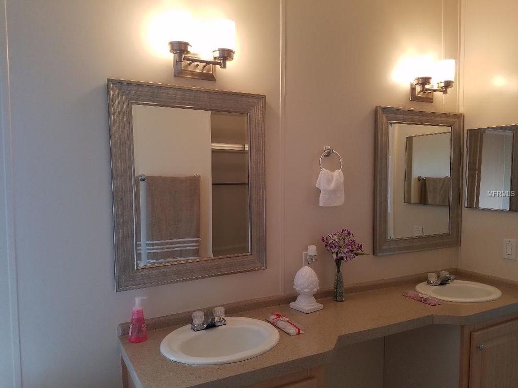 9060 ATLAS DRIVE, SAINT CLOUD, Florida 34773, 3 Bedrooms Bedrooms, 6 Rooms Rooms,2 BathroomsBathrooms,Residential,For sale,ATLAS,S4857069