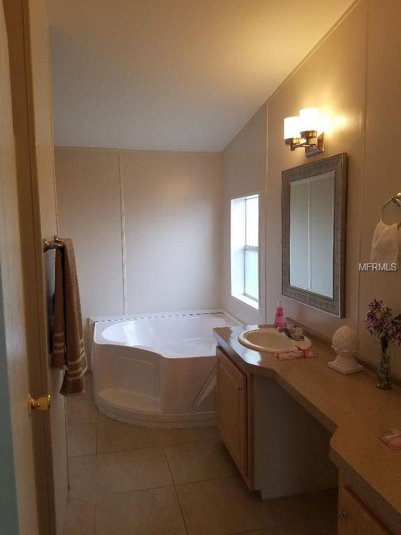 9060 ATLAS DRIVE, SAINT CLOUD, Florida 34773, 3 Bedrooms Bedrooms, 6 Rooms Rooms,2 BathroomsBathrooms,Residential,For sale,ATLAS,S4857069