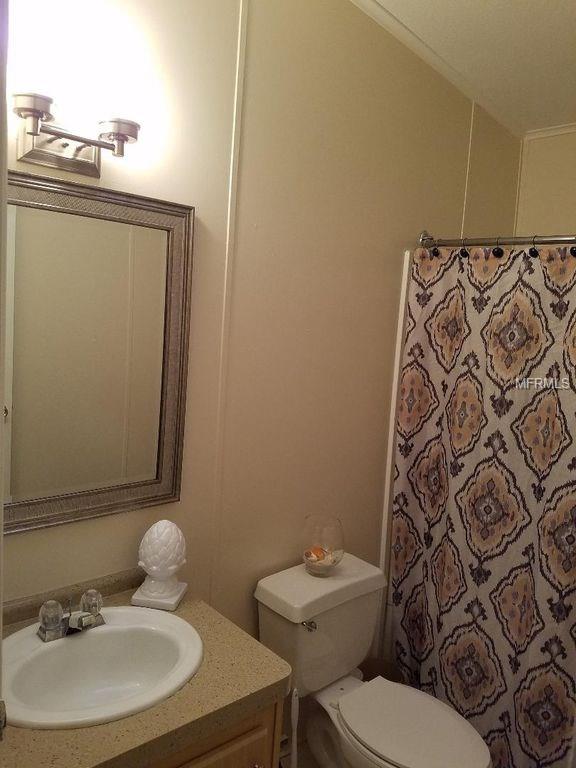 9060 ATLAS DRIVE, SAINT CLOUD, Florida 34773, 3 Bedrooms Bedrooms, 6 Rooms Rooms,2 BathroomsBathrooms,Residential,For sale,ATLAS,S4857069