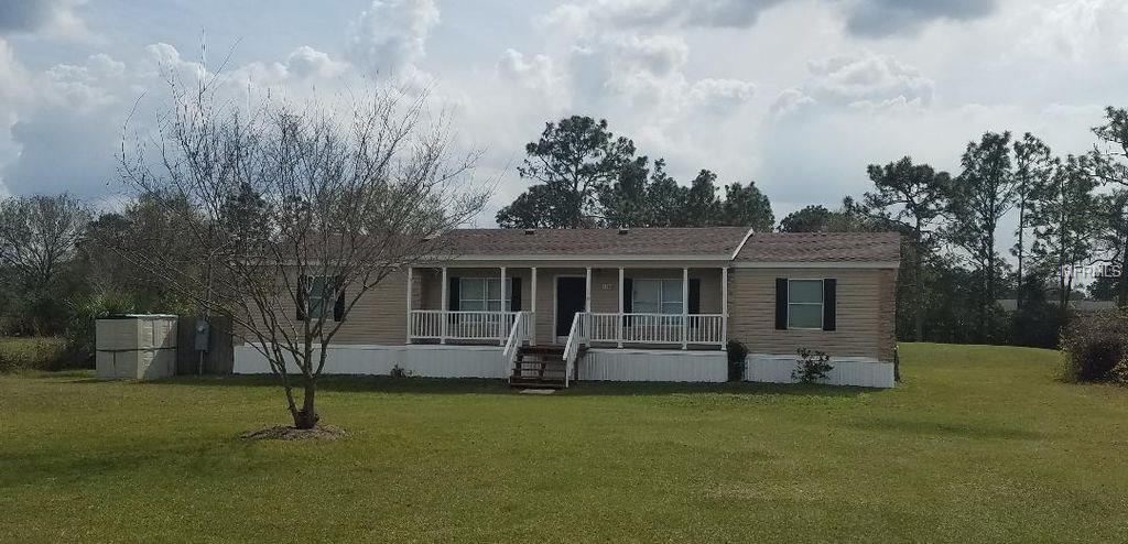 9060 ATLAS DRIVE, SAINT CLOUD, Florida 34773, 3 Bedrooms Bedrooms, 6 Rooms Rooms,2 BathroomsBathrooms,Residential,For sale,ATLAS,S4857069