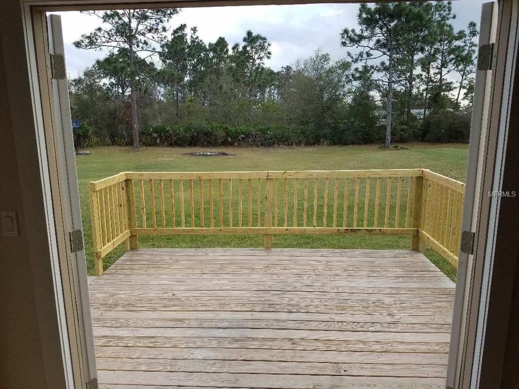 9060 ATLAS DRIVE, SAINT CLOUD, Florida 34773, 3 Bedrooms Bedrooms, 6 Rooms Rooms,2 BathroomsBathrooms,Residential,For sale,ATLAS,S4857069