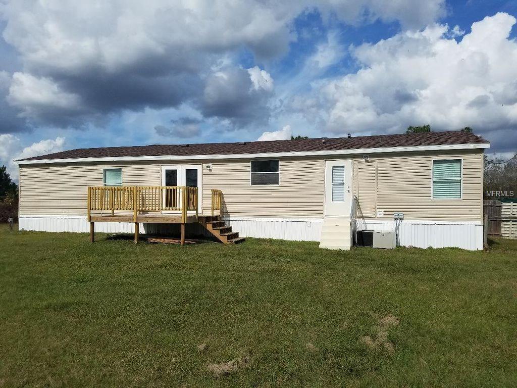 9060 ATLAS DRIVE, SAINT CLOUD, Florida 34773, 3 Bedrooms Bedrooms, 6 Rooms Rooms,2 BathroomsBathrooms,Residential,For sale,ATLAS,S4857069