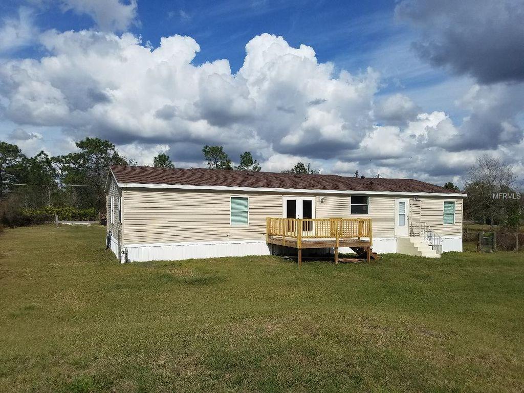 9060 ATLAS DRIVE, SAINT CLOUD, Florida 34773, 3 Bedrooms Bedrooms, 6 Rooms Rooms,2 BathroomsBathrooms,Residential,For sale,ATLAS,S4857069