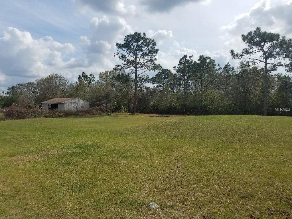 9060 ATLAS DRIVE, SAINT CLOUD, Florida 34773, 3 Bedrooms Bedrooms, 6 Rooms Rooms,2 BathroomsBathrooms,Residential,For sale,ATLAS,S4857069