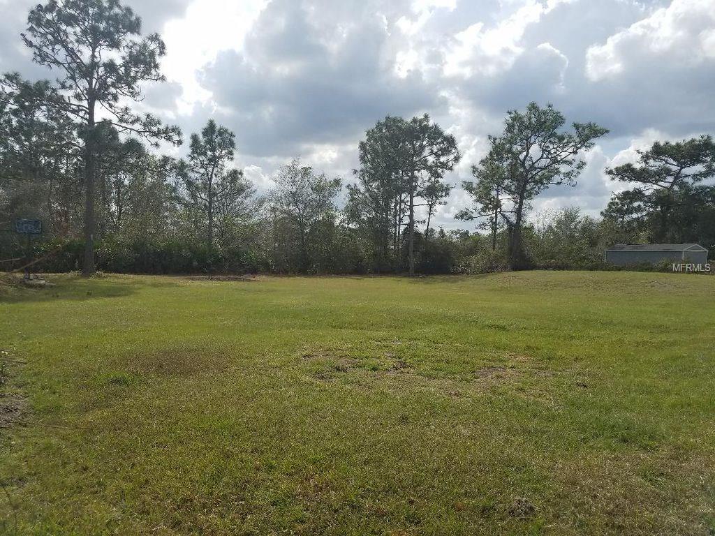 9060 ATLAS DRIVE, SAINT CLOUD, Florida 34773, 3 Bedrooms Bedrooms, 6 Rooms Rooms,2 BathroomsBathrooms,Residential,For sale,ATLAS,S4857069