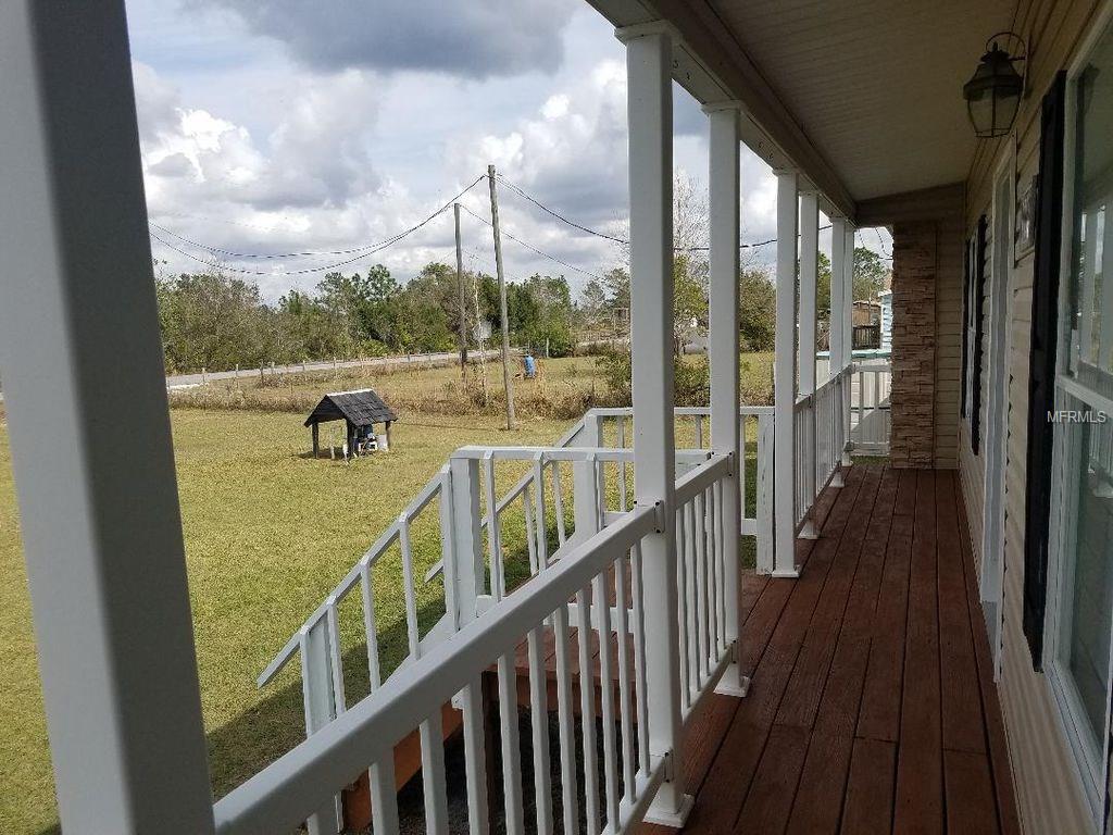 9060 ATLAS DRIVE, SAINT CLOUD, Florida 34773, 3 Bedrooms Bedrooms, 6 Rooms Rooms,2 BathroomsBathrooms,Residential,For sale,ATLAS,S4857069