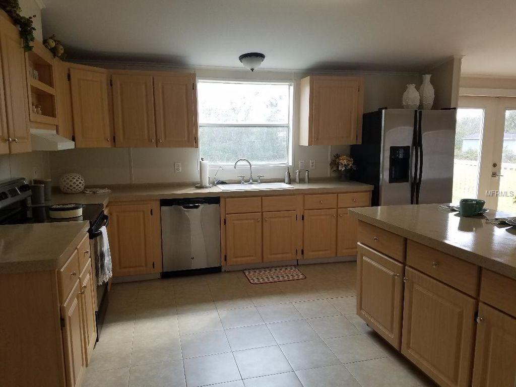 9060 ATLAS DRIVE, SAINT CLOUD, Florida 34773, 3 Bedrooms Bedrooms, 6 Rooms Rooms,2 BathroomsBathrooms,Residential,For sale,ATLAS,S4857069