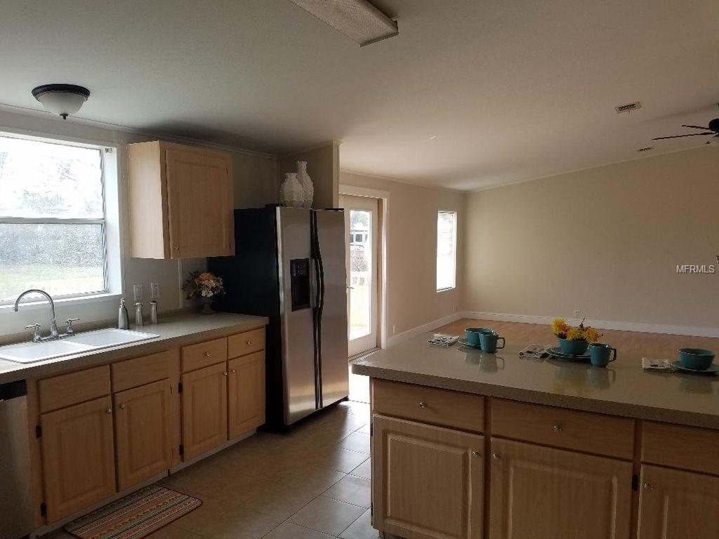 9060 ATLAS DRIVE, SAINT CLOUD, Florida 34773, 3 Bedrooms Bedrooms, 6 Rooms Rooms,2 BathroomsBathrooms,Residential,For sale,ATLAS,S4857069