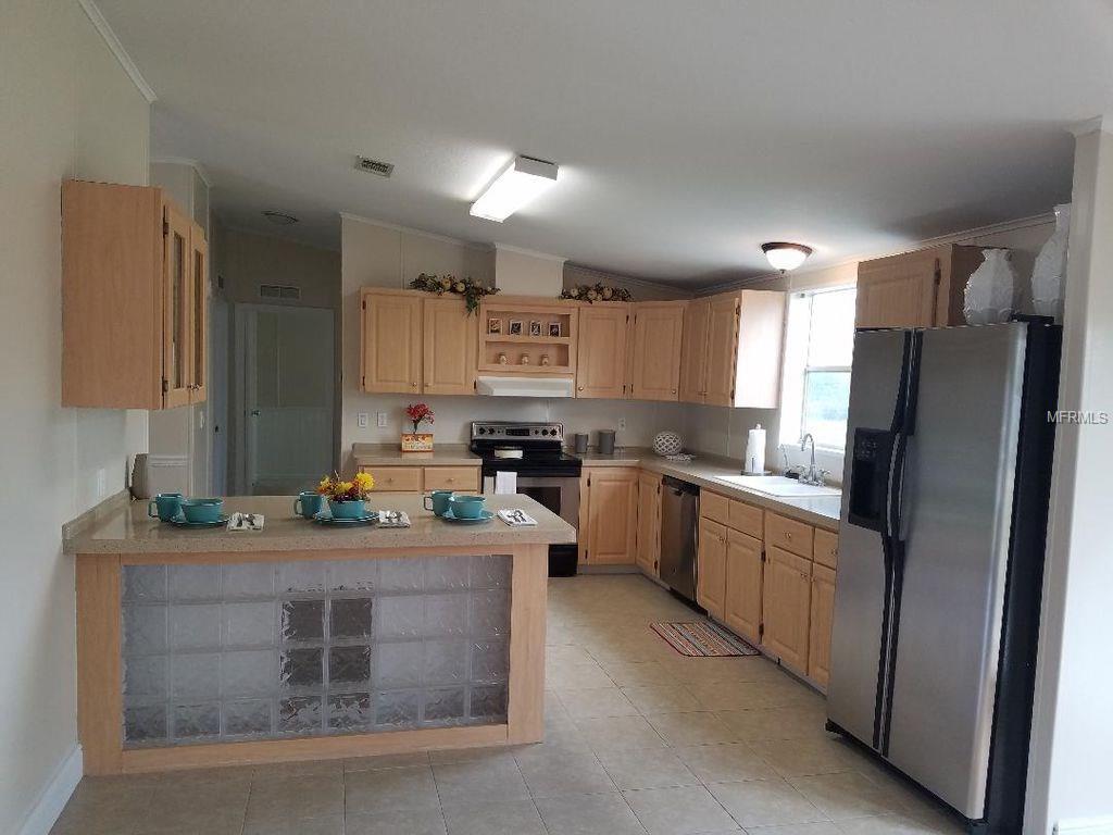 9060 ATLAS DRIVE, SAINT CLOUD, Florida 34773, 3 Bedrooms Bedrooms, 6 Rooms Rooms,2 BathroomsBathrooms,Residential,For sale,ATLAS,S4857069