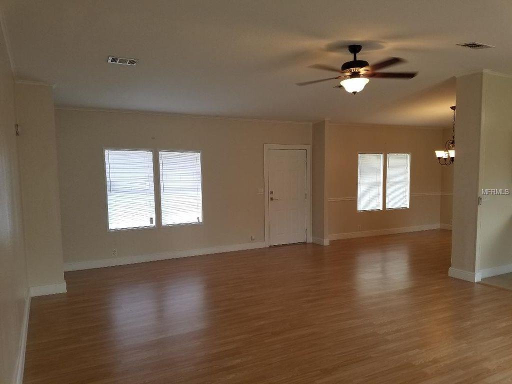 9060 ATLAS DRIVE, SAINT CLOUD, Florida 34773, 3 Bedrooms Bedrooms, 6 Rooms Rooms,2 BathroomsBathrooms,Residential,For sale,ATLAS,S4857069