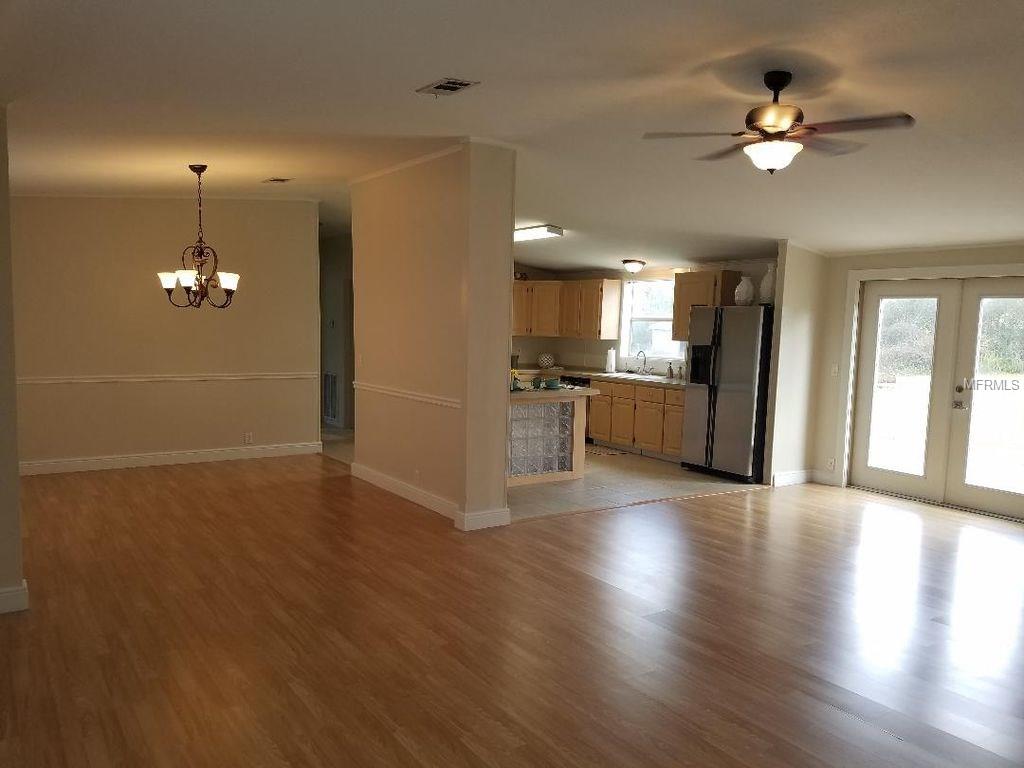 9060 ATLAS DRIVE, SAINT CLOUD, Florida 34773, 3 Bedrooms Bedrooms, 6 Rooms Rooms,2 BathroomsBathrooms,Residential,For sale,ATLAS,S4857069