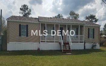 9060 ATLAS DRIVE, SAINT CLOUD, Florida 34773, 3 Bedrooms Bedrooms, 6 Rooms Rooms,2 BathroomsBathrooms,Residential,For sale,ATLAS,S4857069