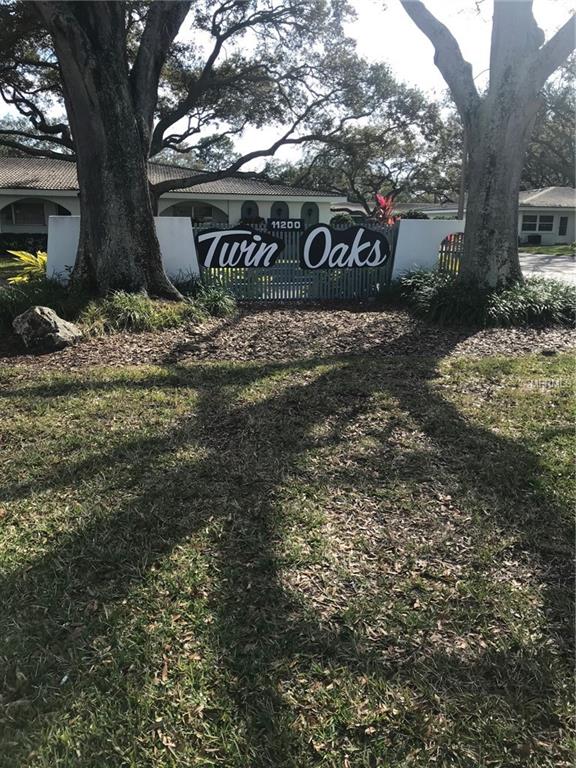 11200 102ND AVENUE, SEMINOLE, Florida 33778, 2 Bedrooms Bedrooms, 5 Rooms Rooms,2 BathroomsBathrooms,Residential,For sale,102ND,U7847613