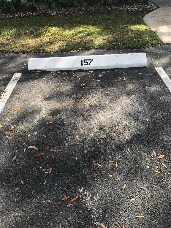 11200 102ND AVENUE, SEMINOLE, Florida 33778, 2 Bedrooms Bedrooms, 5 Rooms Rooms,2 BathroomsBathrooms,Residential,For sale,102ND,U7847613