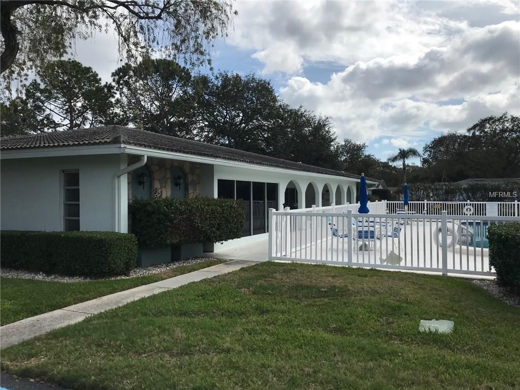 11200 102ND AVENUE, SEMINOLE, Florida 33778, 2 Bedrooms Bedrooms, 5 Rooms Rooms,2 BathroomsBathrooms,Residential,For sale,102ND,U7847613