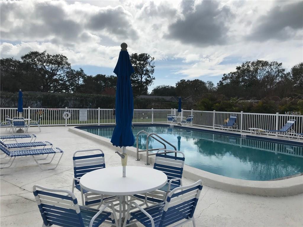 11200 102ND AVENUE, SEMINOLE, Florida 33778, 2 Bedrooms Bedrooms, 5 Rooms Rooms,2 BathroomsBathrooms,Residential,For sale,102ND,U7847613