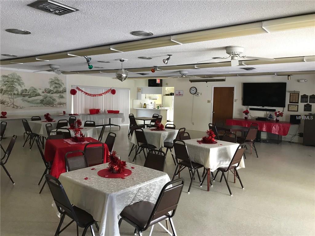 11200 102ND AVENUE, SEMINOLE, Florida 33778, 2 Bedrooms Bedrooms, 5 Rooms Rooms,2 BathroomsBathrooms,Residential,For sale,102ND,U7847613