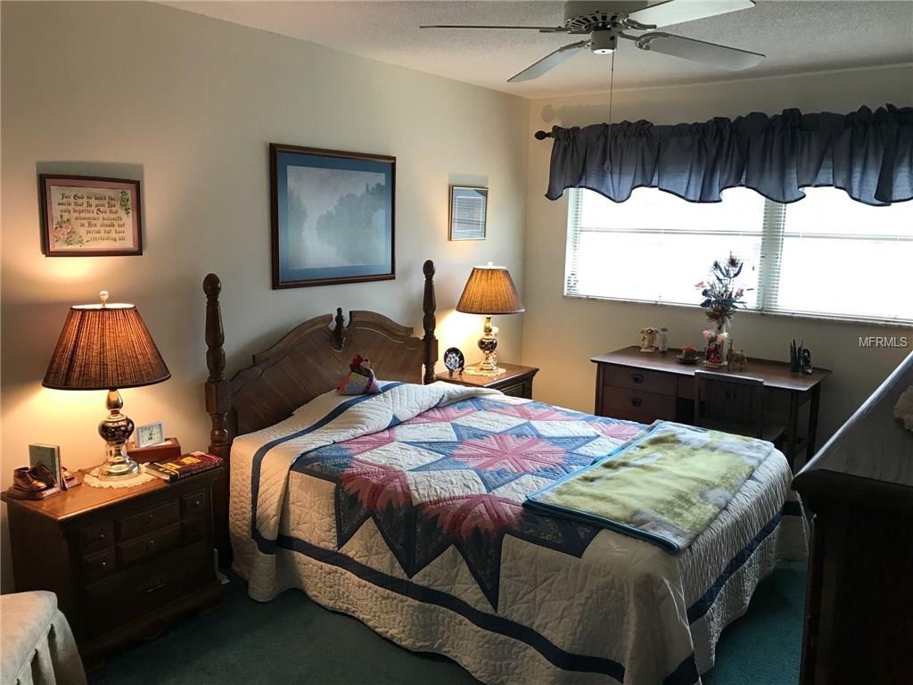 11200 102ND AVENUE, SEMINOLE, Florida 33778, 2 Bedrooms Bedrooms, 5 Rooms Rooms,2 BathroomsBathrooms,Residential,For sale,102ND,U7847613