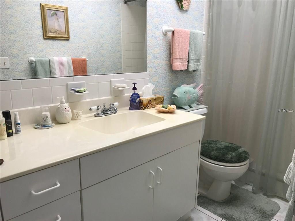 11200 102ND AVENUE, SEMINOLE, Florida 33778, 2 Bedrooms Bedrooms, 5 Rooms Rooms,2 BathroomsBathrooms,Residential,For sale,102ND,U7847613