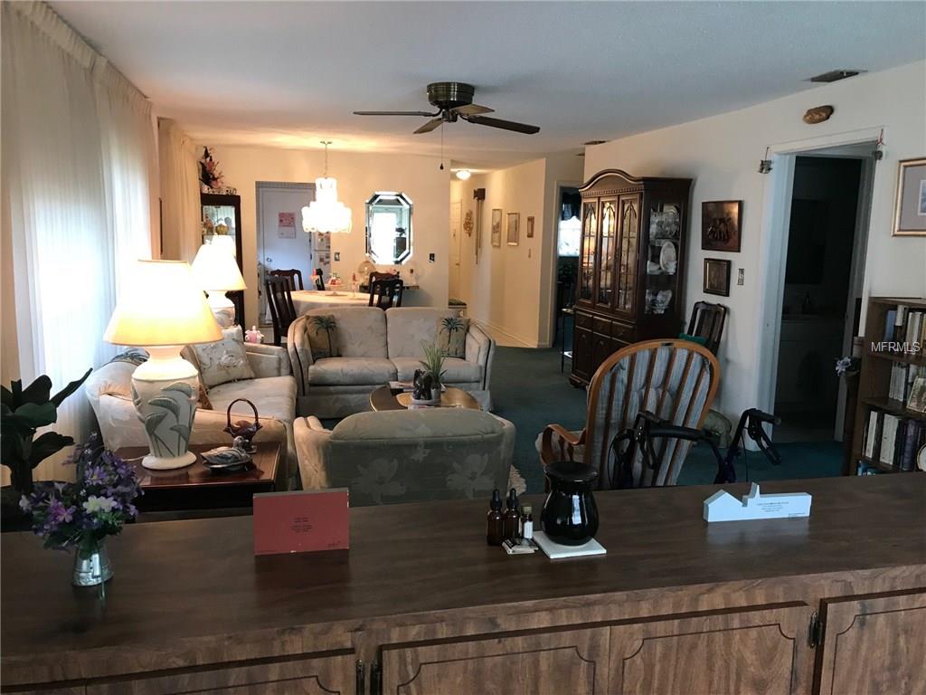 11200 102ND AVENUE, SEMINOLE, Florida 33778, 2 Bedrooms Bedrooms, 5 Rooms Rooms,2 BathroomsBathrooms,Residential,For sale,102ND,U7847613