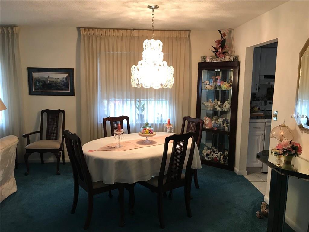 11200 102ND AVENUE, SEMINOLE, Florida 33778, 2 Bedrooms Bedrooms, 5 Rooms Rooms,2 BathroomsBathrooms,Residential,For sale,102ND,U7847613