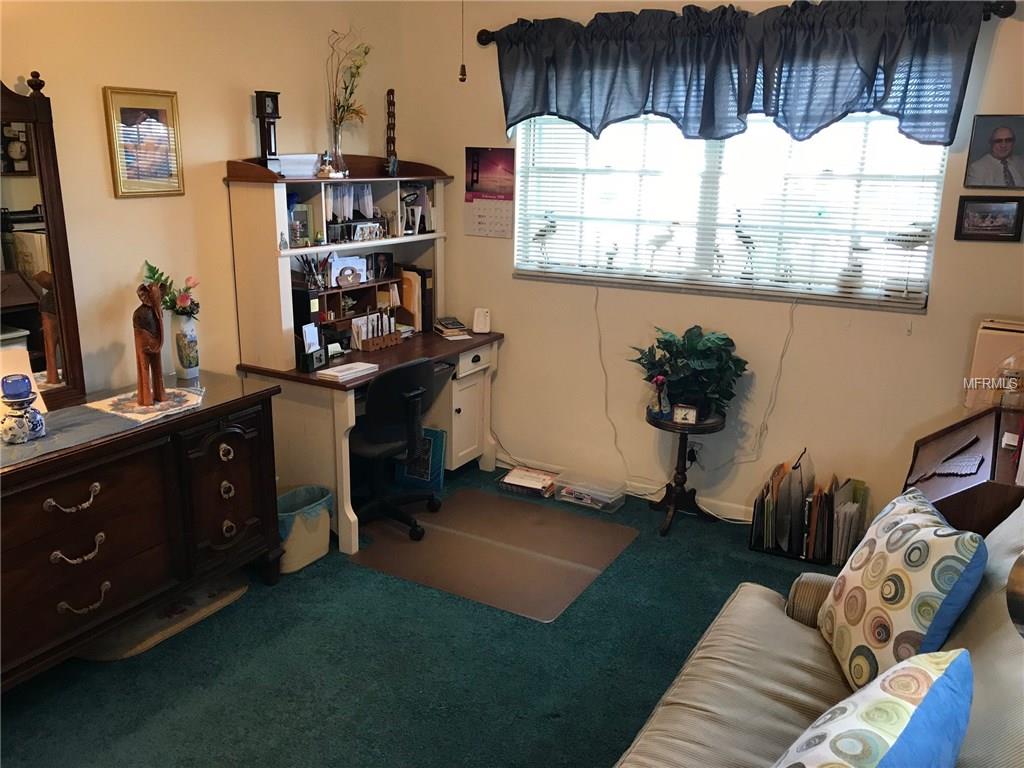 11200 102ND AVENUE, SEMINOLE, Florida 33778, 2 Bedrooms Bedrooms, 5 Rooms Rooms,2 BathroomsBathrooms,Residential,For sale,102ND,U7847613