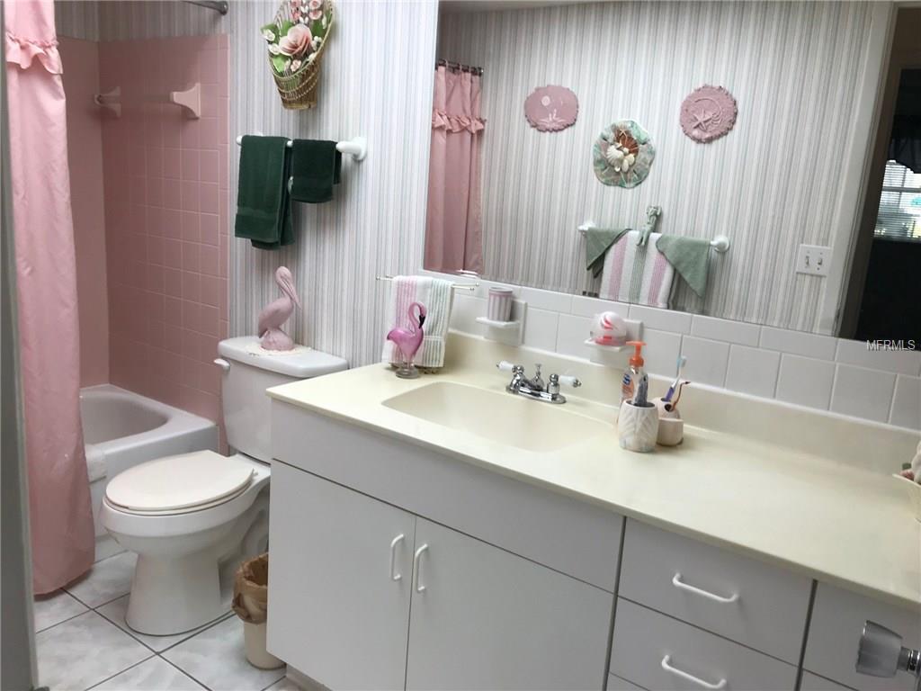 11200 102ND AVENUE, SEMINOLE, Florida 33778, 2 Bedrooms Bedrooms, 5 Rooms Rooms,2 BathroomsBathrooms,Residential,For sale,102ND,U7847613