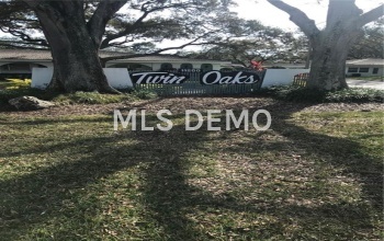 11200 102ND AVENUE, SEMINOLE, Florida 33778, 2 Bedrooms Bedrooms, 5 Rooms Rooms,2 BathroomsBathrooms,Residential,For sale,102ND,U7847613